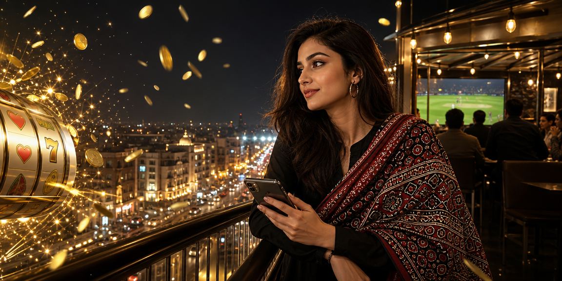 h555