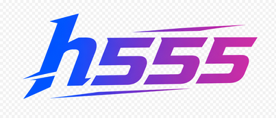 h555